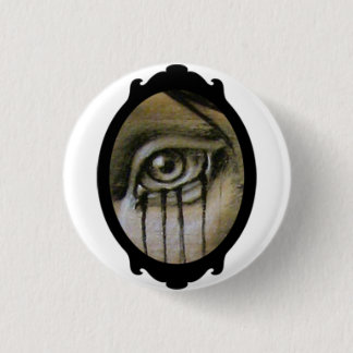 Slechte herinneringen Button