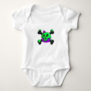 slechte kapper romper