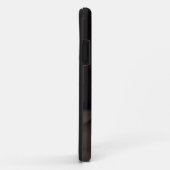 Slechte meisjes hebben meer plezier Case-Mate iPhone case (Achterkant/rechts)