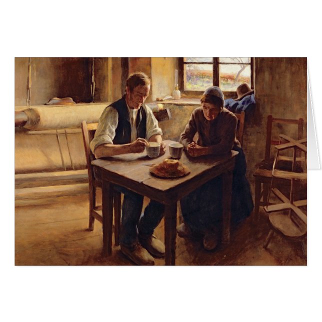Slechte mensen (Voorkant Horizontaal)