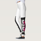 SLECHTE MOEDERS LEGGINGS (Links)
