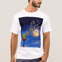 Slechte nieuwjaarsontmoeting!