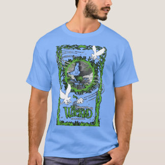 Slechte vrienden t-shirt