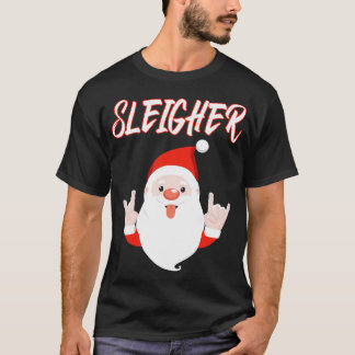 slechter t-shirt