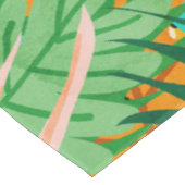 Slechts 3890 links tafelkleed (Gekanteld)