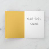 Slechts 50 Humoristisch over de Kaart van de (Binnen)