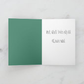 Slechts 60 Humoristisch over de Kaart van de (Binnen)