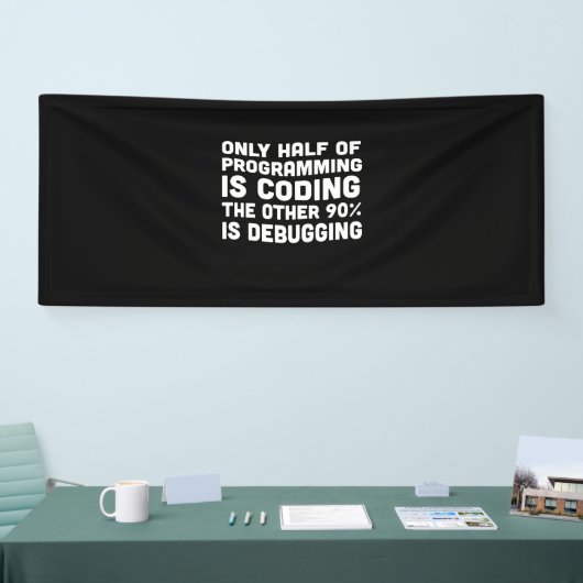 Slechts de helft van de programmering codeert spandoek (Beurs)