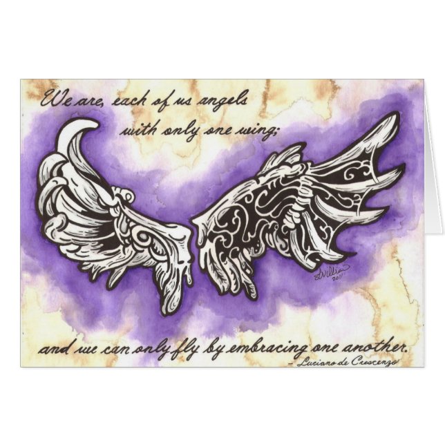 Slechts één week (Voorkant Horizontaal)