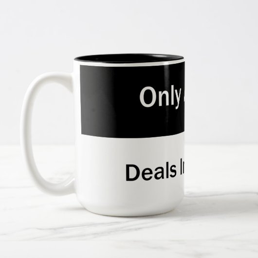 Slechts gaat Cisco in ontbindt Mok om (Links)