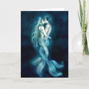 Slechts in Mijn Dromen Kaart