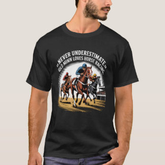 Slechts Nog Eén Steen Ik Beloof Grappig Rockhound  T-shirt