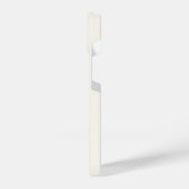 Slechtste kok iPhone hoesje (Linkerkant)