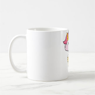 Slechtste papa ooit grappig cadeau voor Vaderdag Koffiemok