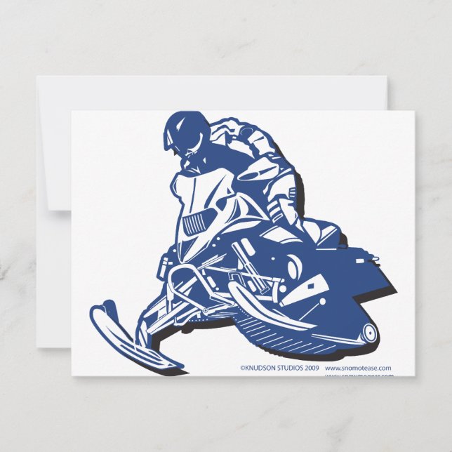 SLEDDER (Voorkant)