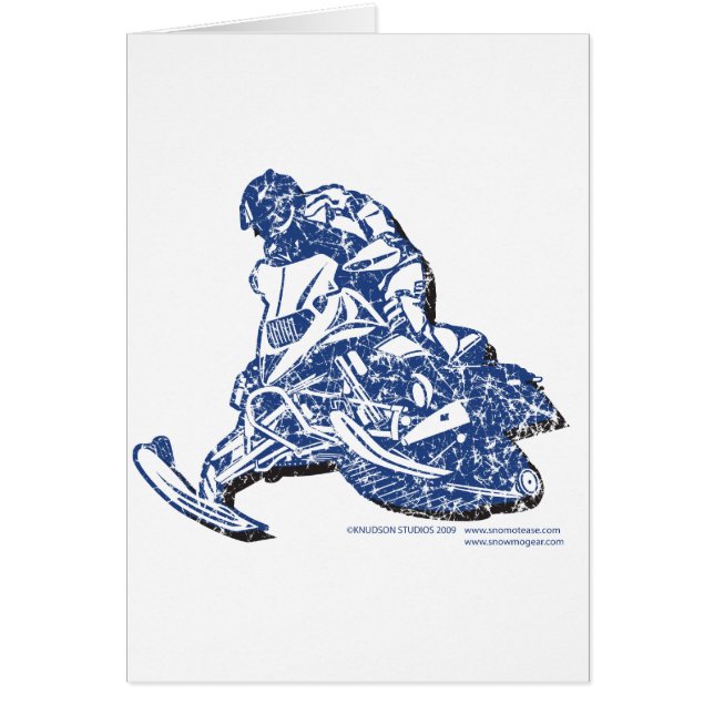 SLEDDER-1-dit (Devant)