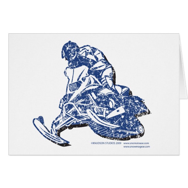 SLEDDER-1-dit (Devant horizontal)