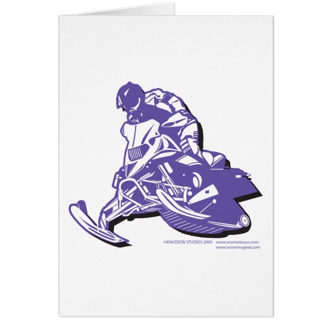 SLEDDER-Purp (Devant)