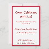 Sledding Dragon Kaart (Achterkant)