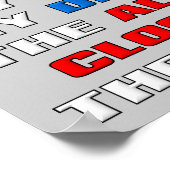 Sleep Is My Drug Drôle Poster Signe (Coin)