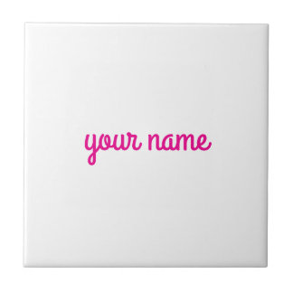 Sleep Queen Sierkussen – Zacht & Stijlvol Huis Dec Tegeltje