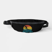 Sleep Surfing Répéter Port Authority® sac à dos (Recto)
