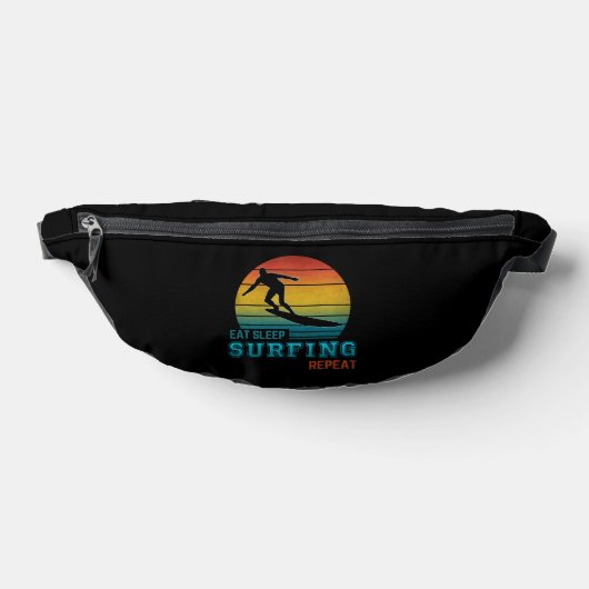 Sleep Surfing Répéter Port Authority® sac à dos (Poser)