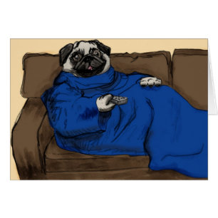 sleepbok