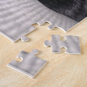 Sleepbok Legpuzzel (Zijkant)