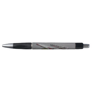 Sleeppen Pen