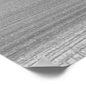 Sleepraces - 1970 Olds 442 Chesrown Poster (Hoek)