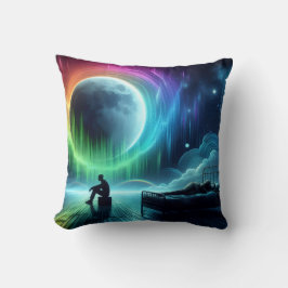 Sleepwalkers Anoniem Sierkussen