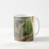 Sleepy Koala Beer Koffiemok (Voorkant rechts)