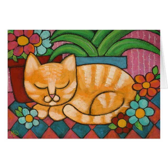 sleepy_marmalade (Devant horizontal)