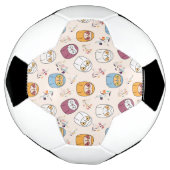 Sleepy Sloth (Tourné)