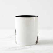 Sleepy Sloth Mug (Centre)