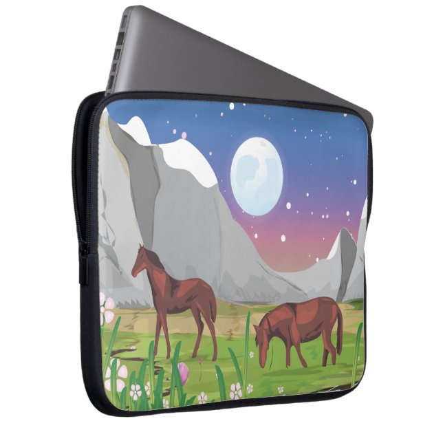 Sleeve (Voorkant Rechts)