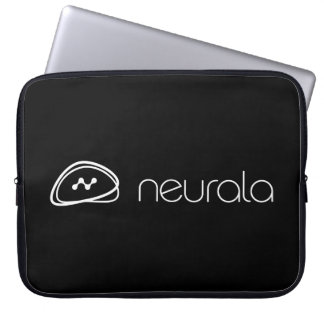Sleeve Neurala-computer