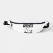 slegerstanglv (Recto)