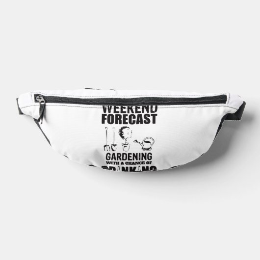 slegerstanglv (Poser)