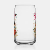 Sleigh All Day Read All Night (Gauche)