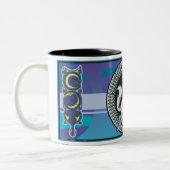 Sleipnir Mug 3 (Gauche)