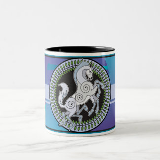 Sleipnir Mug 3
