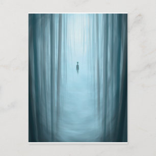 Slender.png Briefkaart