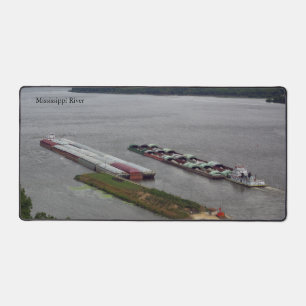 Slepen Passing balie mat