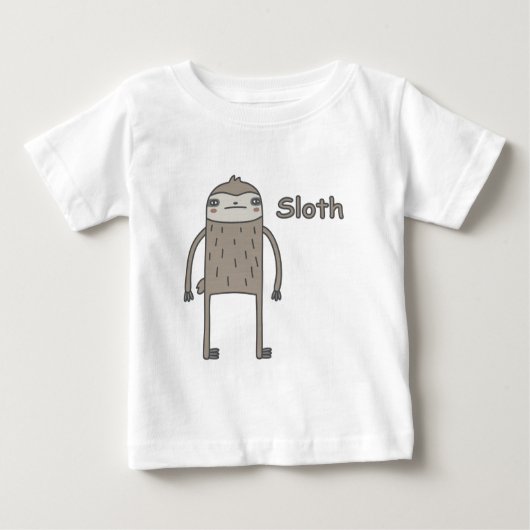 Sleuf (Voorkant)
