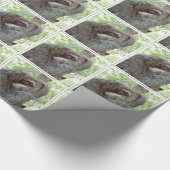 Sleuf Cadeaupapier (Hoek)