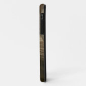 Sleuf Case-Mate iPhone Case (Achterkant/links)