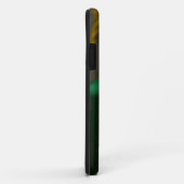 Sleuf Case-Mate iPhone Case (Achterkant/rechts)