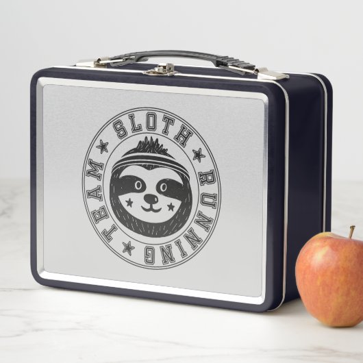 Sleuf-draaiend team (In situ)